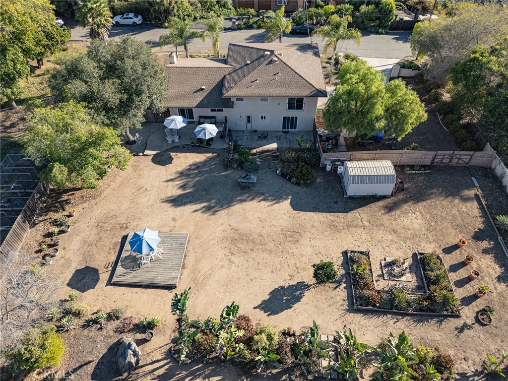 3342 Silver Oak Lane