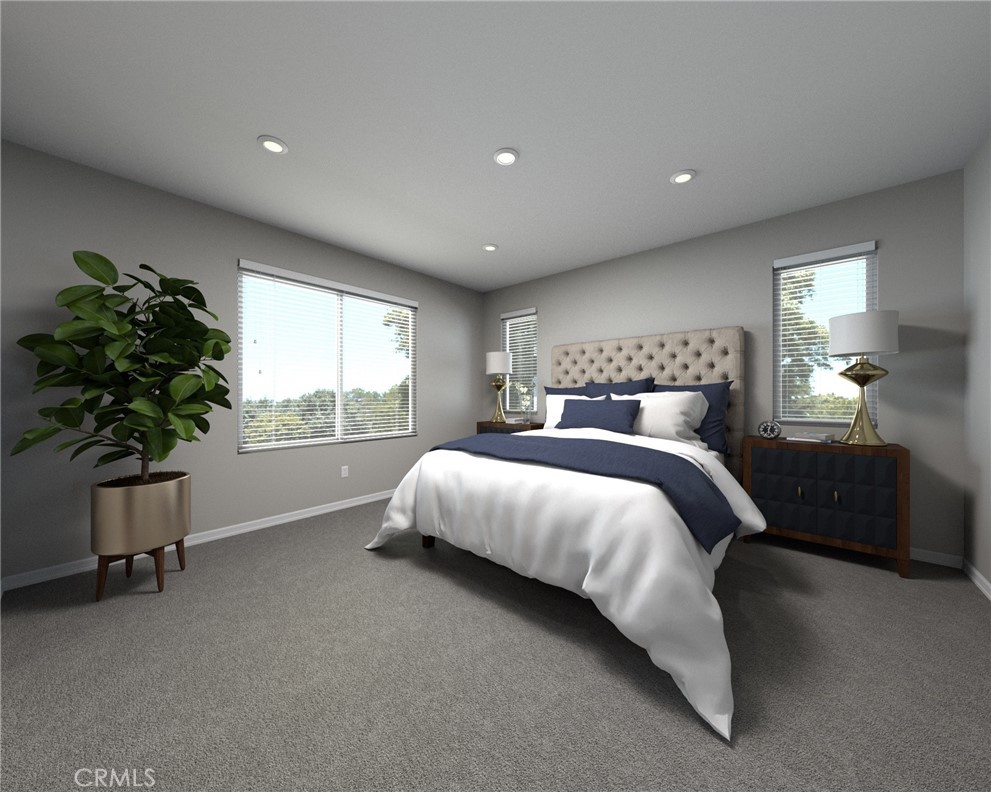 2040 Mandarin Lane