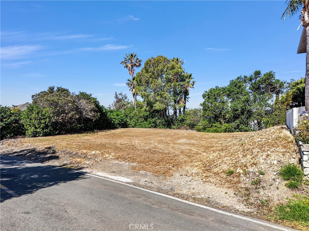 12661 Vista Panorama