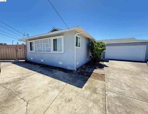 Photo of 8096 Juniper Ave Ave, Newark, CA 94560 (MLS # 41145192)