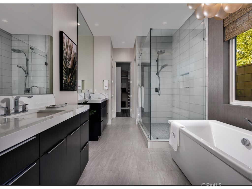 Escena (33274) - Residential