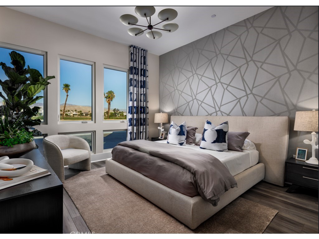 Escena (33274) - Residential