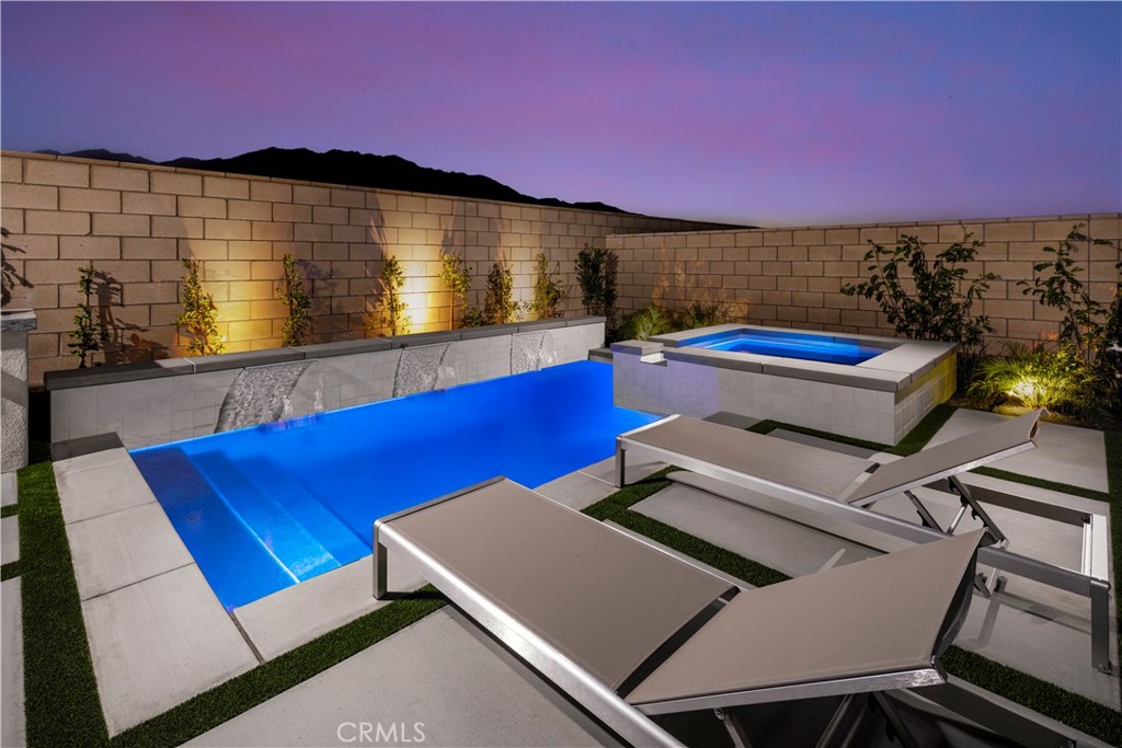 Escena (33274) - Residential