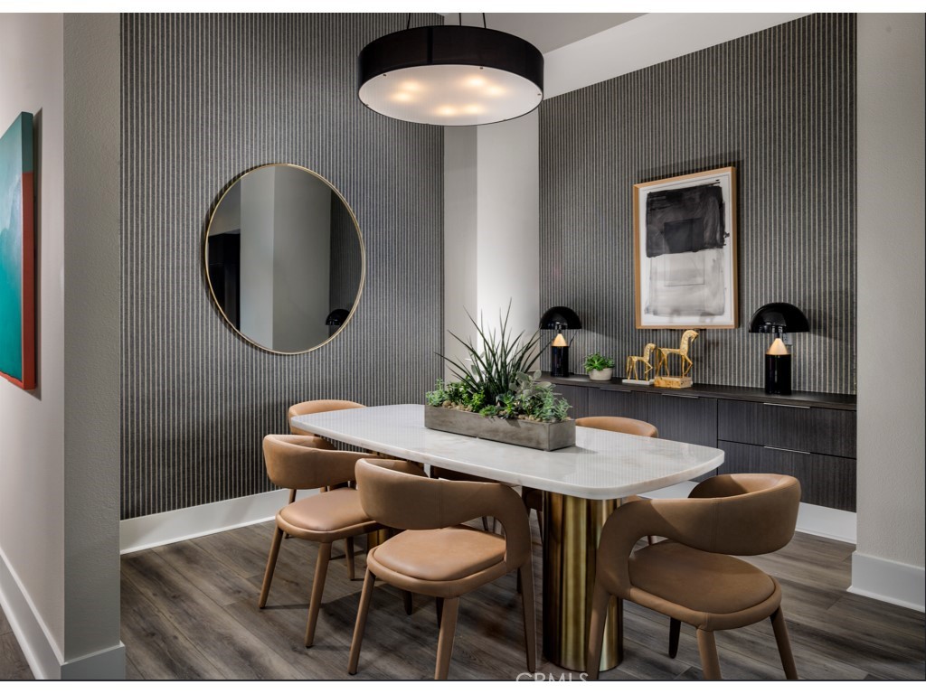 Escena (33274) - Residential