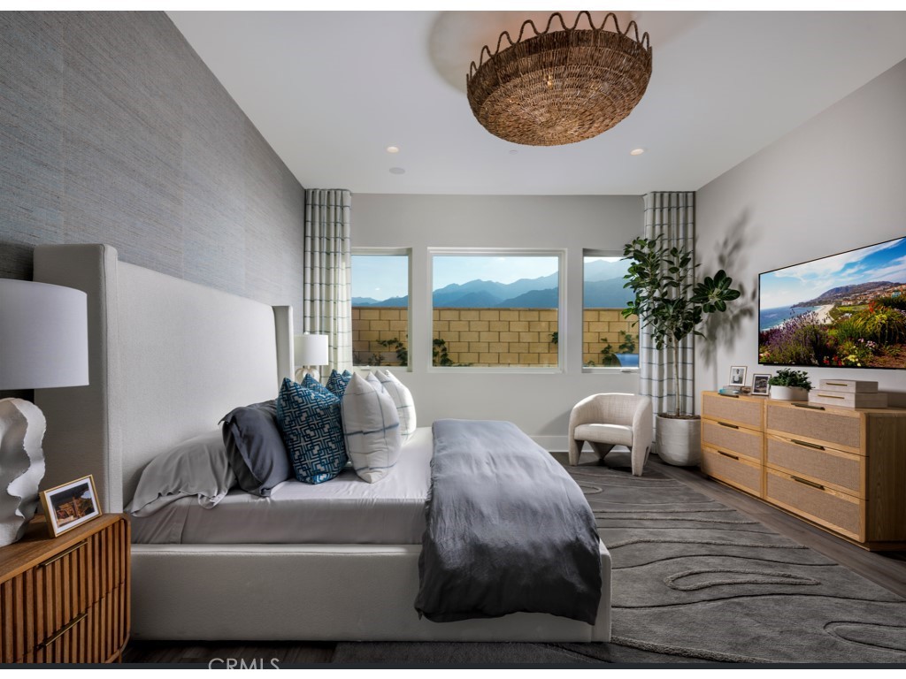 Escena (33274) - Residential