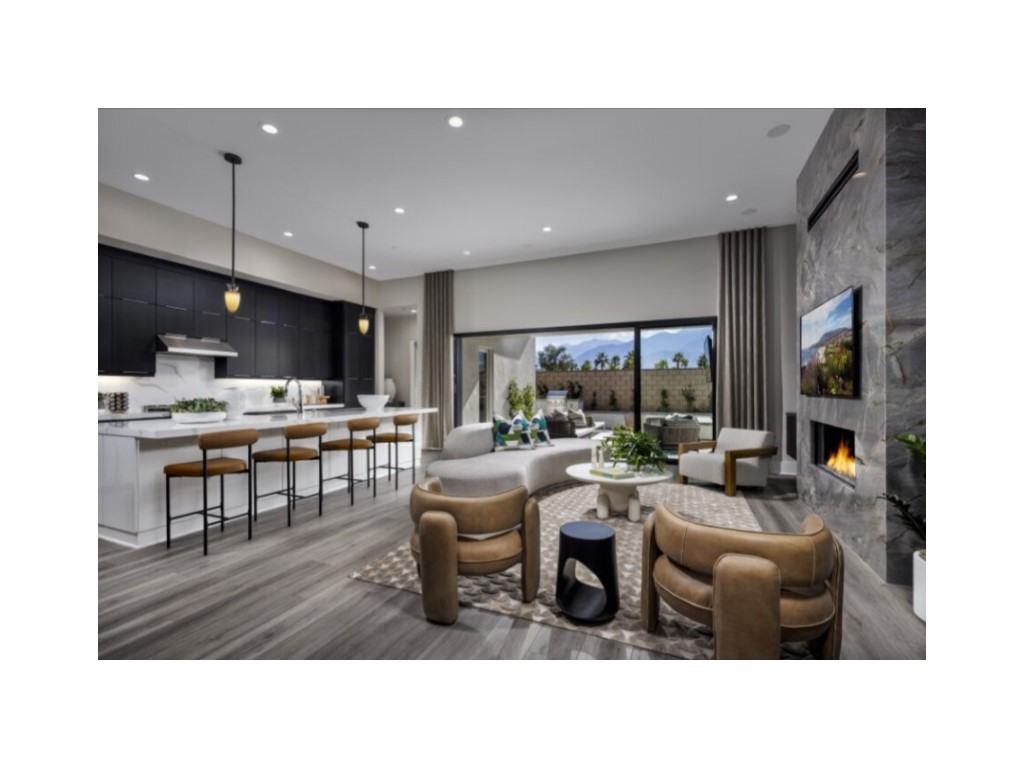 Escena (33274) - Residential