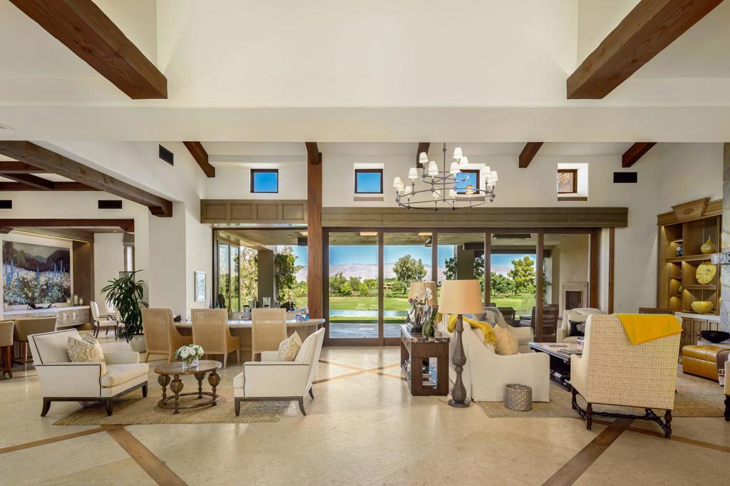 The Madison - Residential