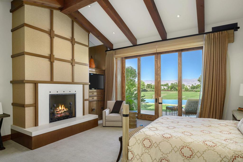 The Madison - Residential