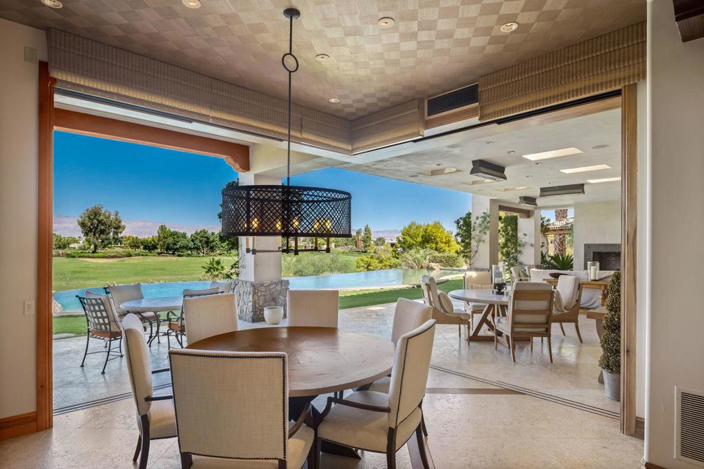 The Madison - Residential