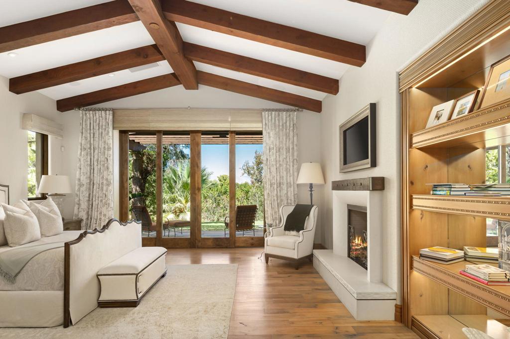 The Madison - Residential