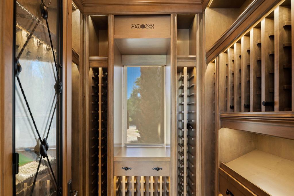 The Madison - Residential