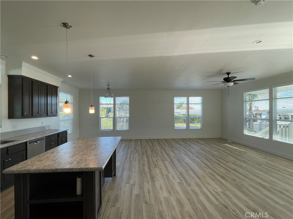 929 E Foothill Boulevard 187