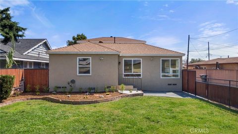 10028 Washington Street Bellflower CA 90706