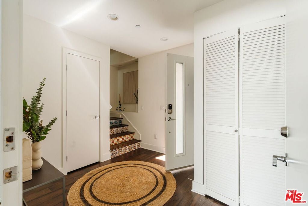 2202 Tom Mix Road
