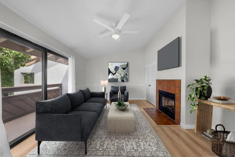 Photo of 1679 Melrose Avenue #H, Chula Vista, CA 91911 (MLS # PTP2605373)
