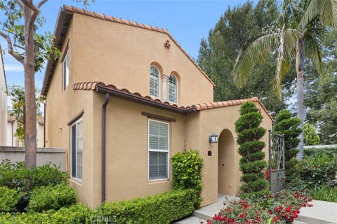 Photo of 43 Windchime, Irvine, CA 92603 (MLS # OC26176501)