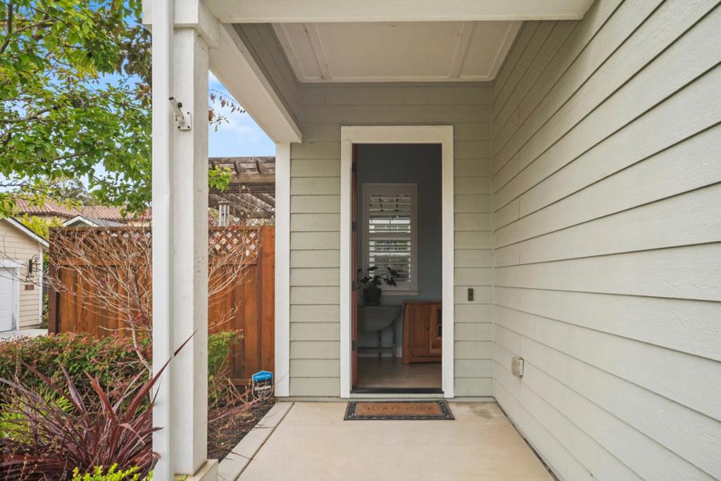 15050 Breckinridge Avenue