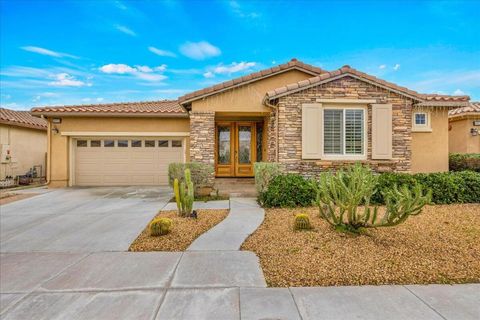 Photo of 1933 Savanna Way, Palm Springs, CA 92262 (MLS # 219140971PS)