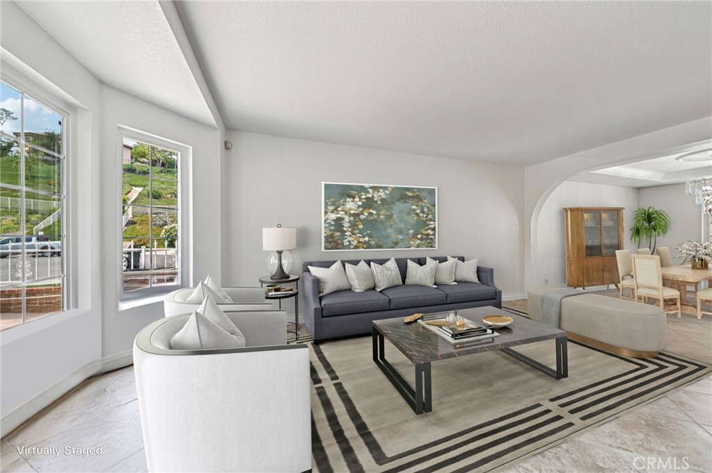 23591 Mary Kay Circle