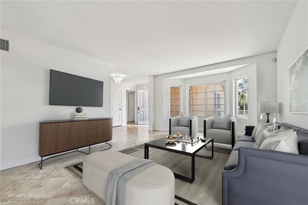 23591 Mary Kay Circle