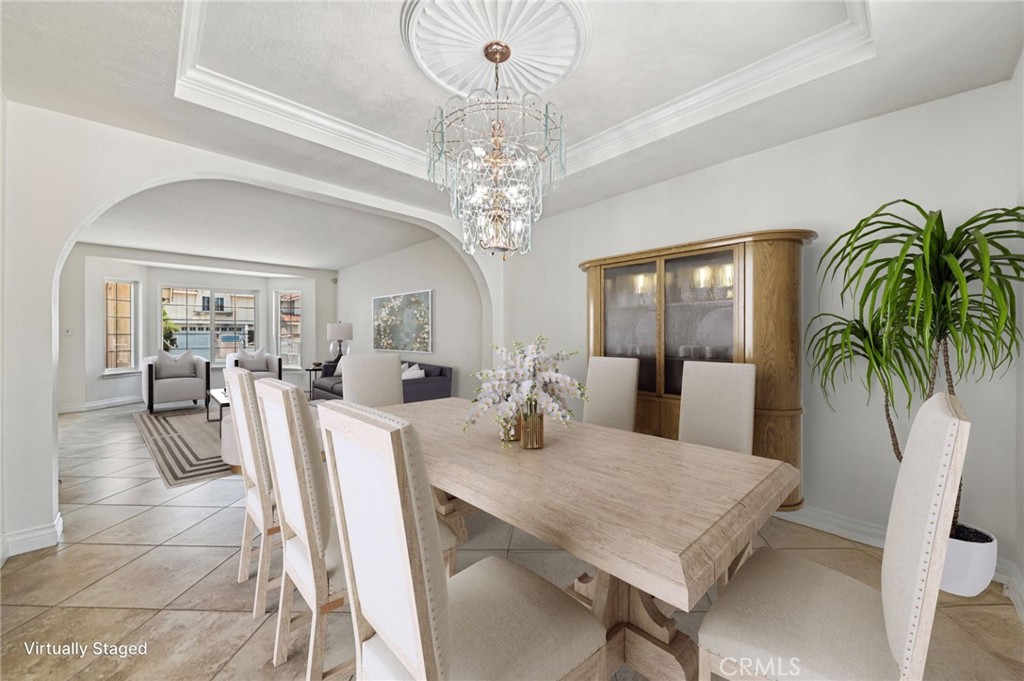 23591 Mary Kay Circle