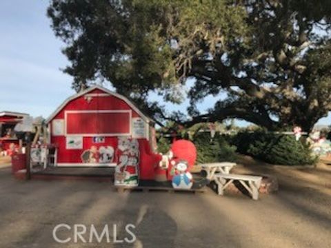 Tiny photo for 424 Bermuda Place, Nipomo, CA 93444 (MLS # PI25188237)