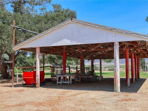 Tiny photo for 424 Bermuda Place, Nipomo, CA 93444 (MLS # PI25188237)