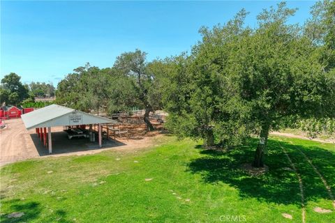 Tiny photo for 424 Bermuda Place, Nipomo, CA 93444 (MLS # PI25188237)