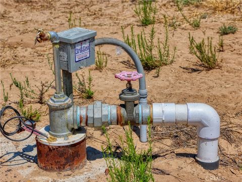 Tiny photo for 424 Bermuda Place, Nipomo, CA 93444 (MLS # PI25188237)