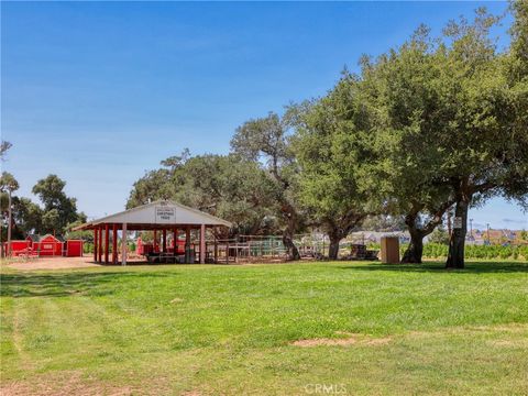 Tiny photo for 424 Bermuda Place, Nipomo, CA 93444 (MLS # PI25188237)