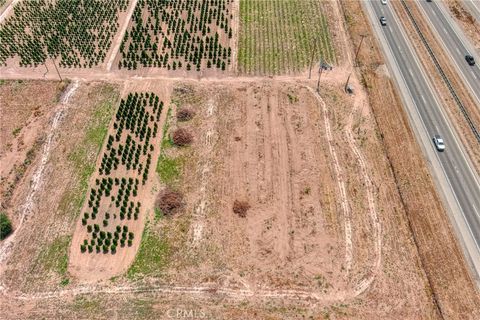 Tiny photo for 424 Bermuda Place, Nipomo, CA 93444 (MLS # PI25188237)