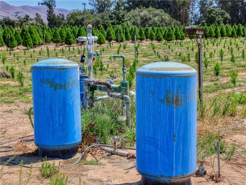 Tiny photo for 424 Bermuda Place, Nipomo, CA 93444 (MLS # PI25188237)