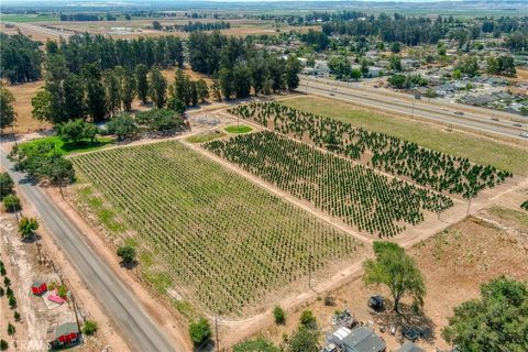 Tiny photo for 424 Bermuda Place, Nipomo, CA 93444 (MLS # PI25188237)