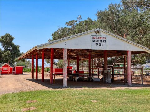 Tiny photo for 424 Bermuda Place, Nipomo, CA 93444 (MLS # PI25188237)