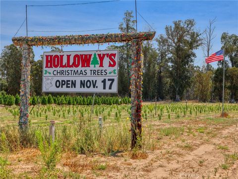 Photo of 424 Bermuda Place, Nipomo, CA 93444 (MLS # PI25188237)