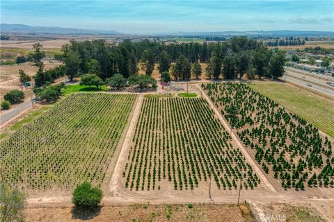 Tiny photo for 424 Bermuda Place, Nipomo, CA 93444 (MLS # PI25188237)