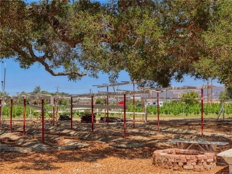 Tiny photo for 424 Bermuda Place, Nipomo, CA 93444 (MLS # PI25188237)