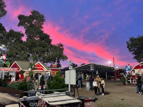 Tiny photo for 424 Bermuda Place, Nipomo, CA 93444 (MLS # PI25188237)