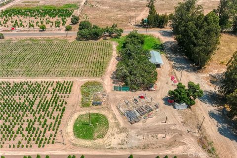 Tiny photo for 424 Bermuda Place, Nipomo, CA 93444 (MLS # PI25188237)