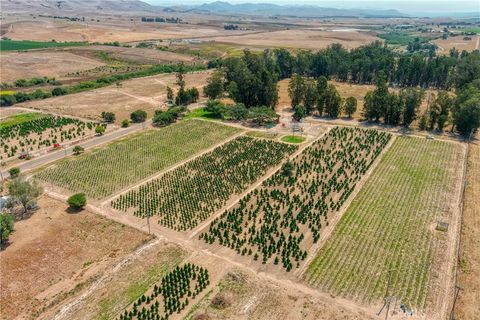 Tiny photo for 424 Bermuda Place, Nipomo, CA 93444 (MLS # PI25188237)