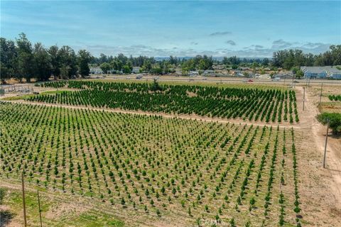 Tiny photo for 424 Bermuda Place, Nipomo, CA 93444 (MLS # PI25188237)