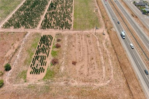 Tiny photo for 424 Bermuda Place, Nipomo, CA 93444 (MLS # PI25188237)
