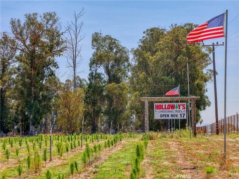 Tiny photo for 424 Bermuda Place, Nipomo, CA 93444 (MLS # PI25188237)