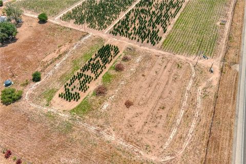 Tiny photo for 424 Bermuda Place, Nipomo, CA 93444 (MLS # PI25188237)