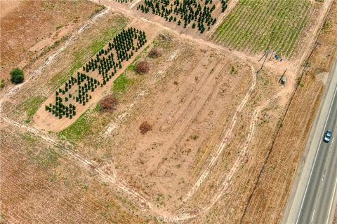 Tiny photo for 424 Bermuda Place, Nipomo, CA 93444 (MLS # PI25188237)