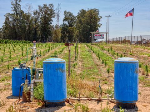 Tiny photo for 424 Bermuda Place, Nipomo, CA 93444 (MLS # PI25188237)