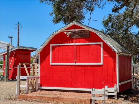 Tiny photo for 424 Bermuda Place, Nipomo, CA 93444 (MLS # PI25188237)