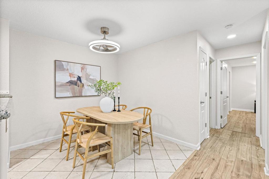 646 Teatree Court