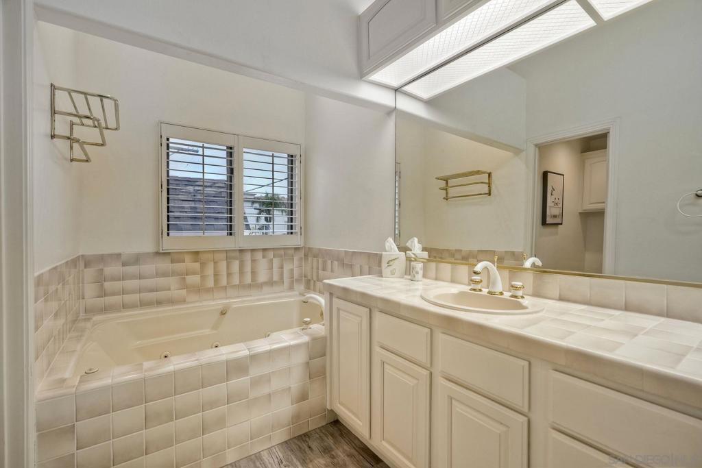 La Jolla - Residential