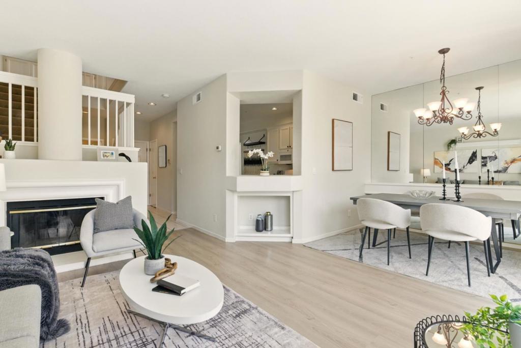 583 Shoal Circle